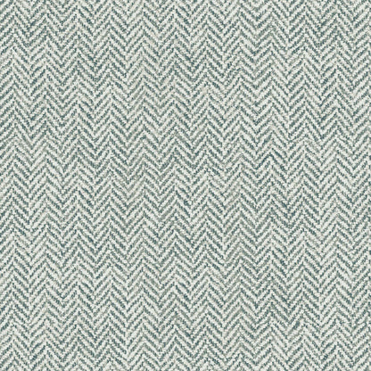 Herringbone Dove