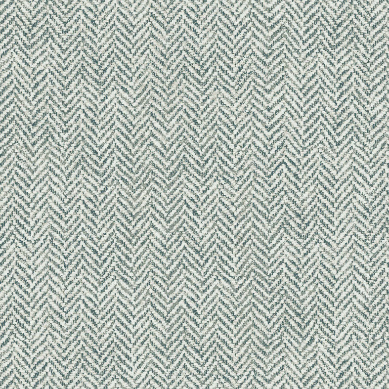 Herringbone Dove