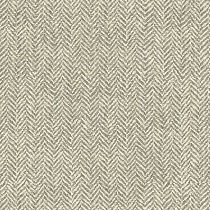 Herringbone Haystack