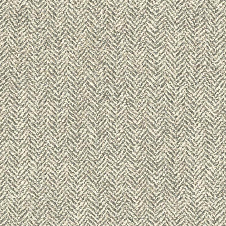 Herringbone Haystack