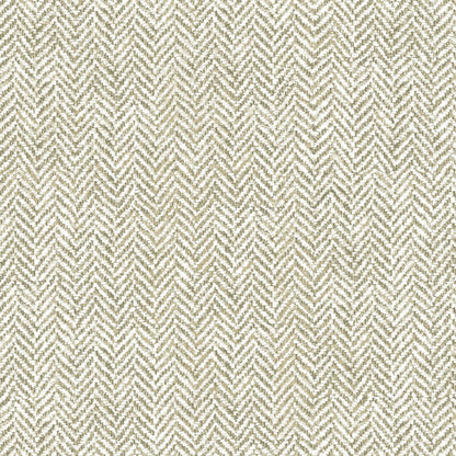 Herringbone Hopps