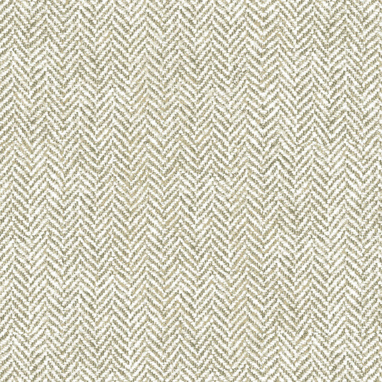 Herringbone Hopps