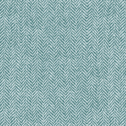 Herringbone Lakehouse