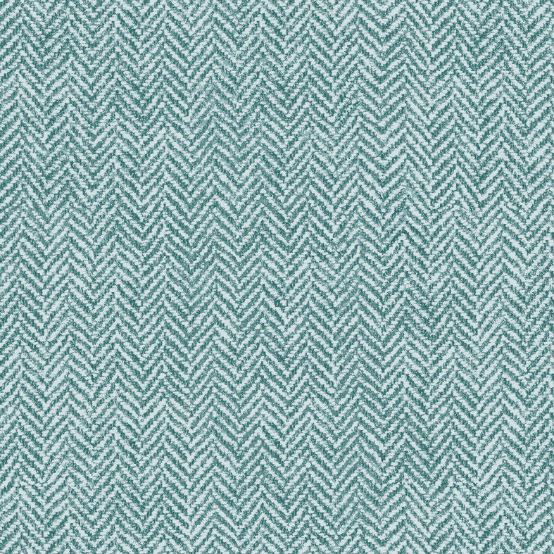 Herringbone Lakehouse