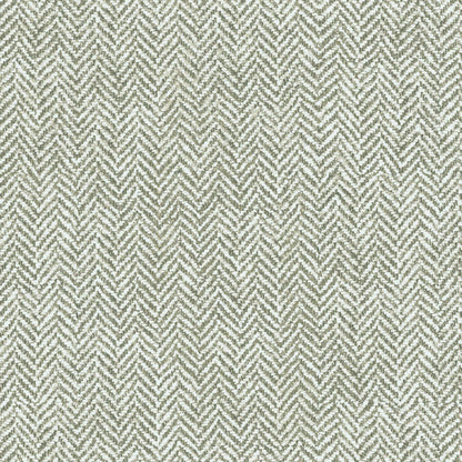 Herringbone Lama