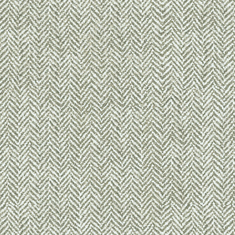 Herringbone Lama