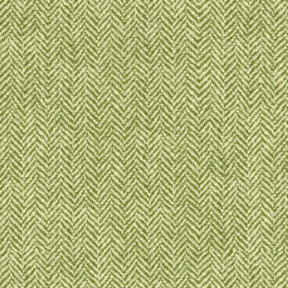 Herringbone Lawn