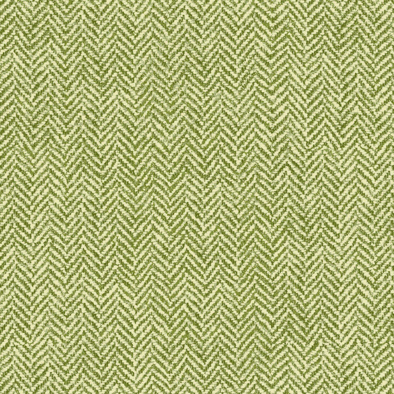 Herringbone Lawn