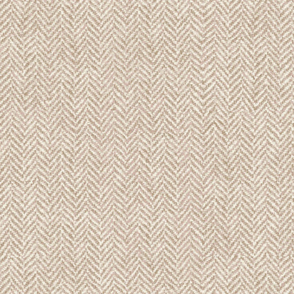 Herringbone Nudie