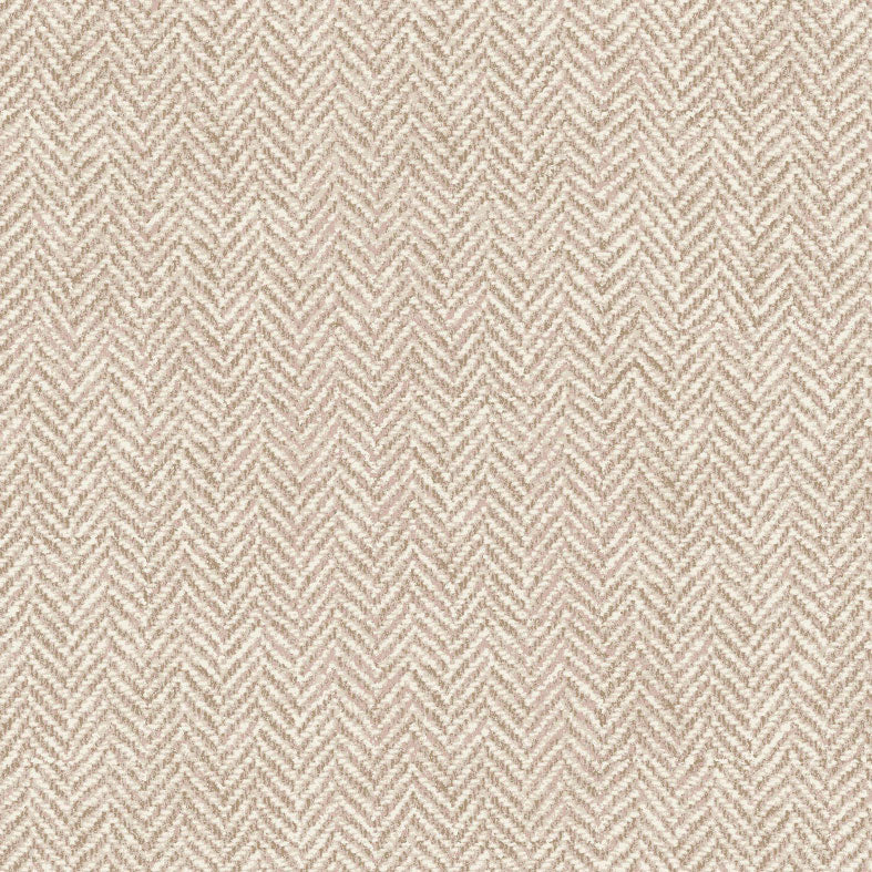 Herringbone Nudie