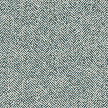 Herringbone Owl
