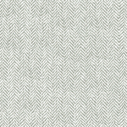 Herringbone Pepper