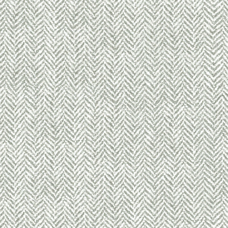 Herringbone Pepper