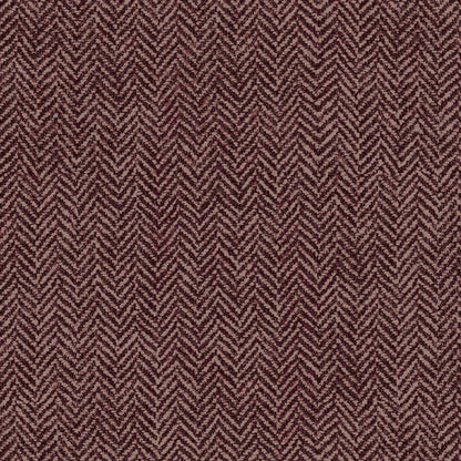 Herringbone Pinot