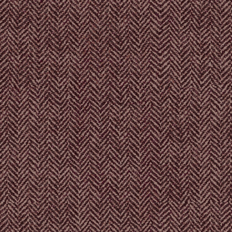 Herringbone Pinot