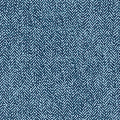 Herringbone Riviera