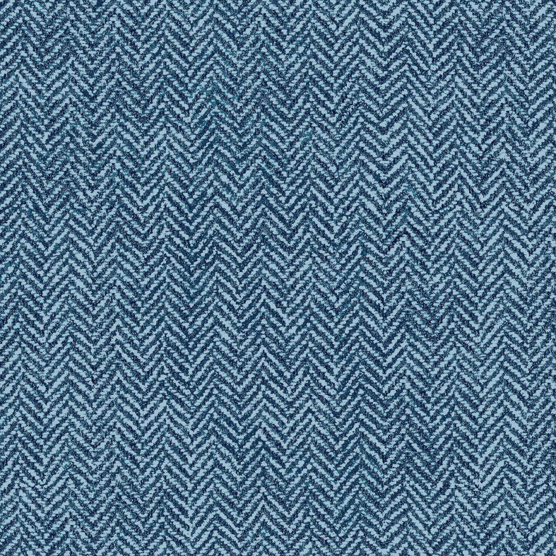 Herringbone Riviera