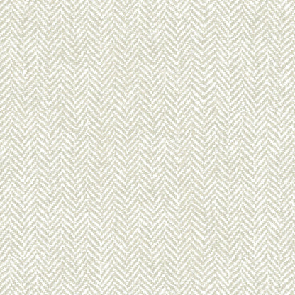 Herringbone Sand