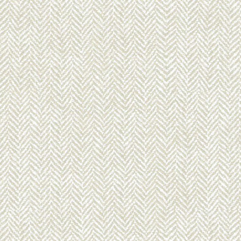 Herringbone Sand