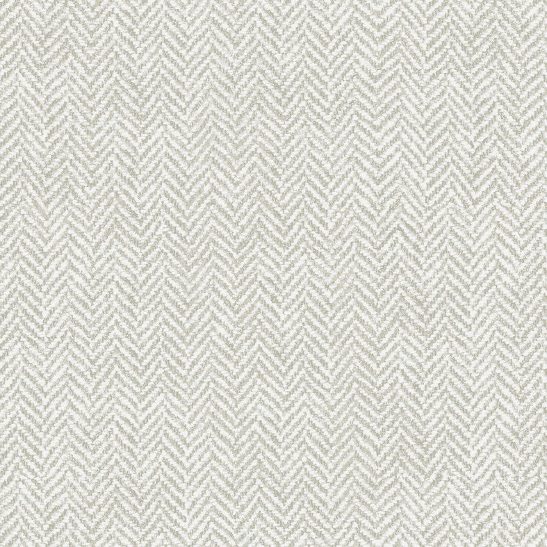 Herringbone Sesame