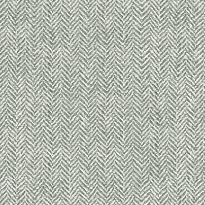 Herringbone Static