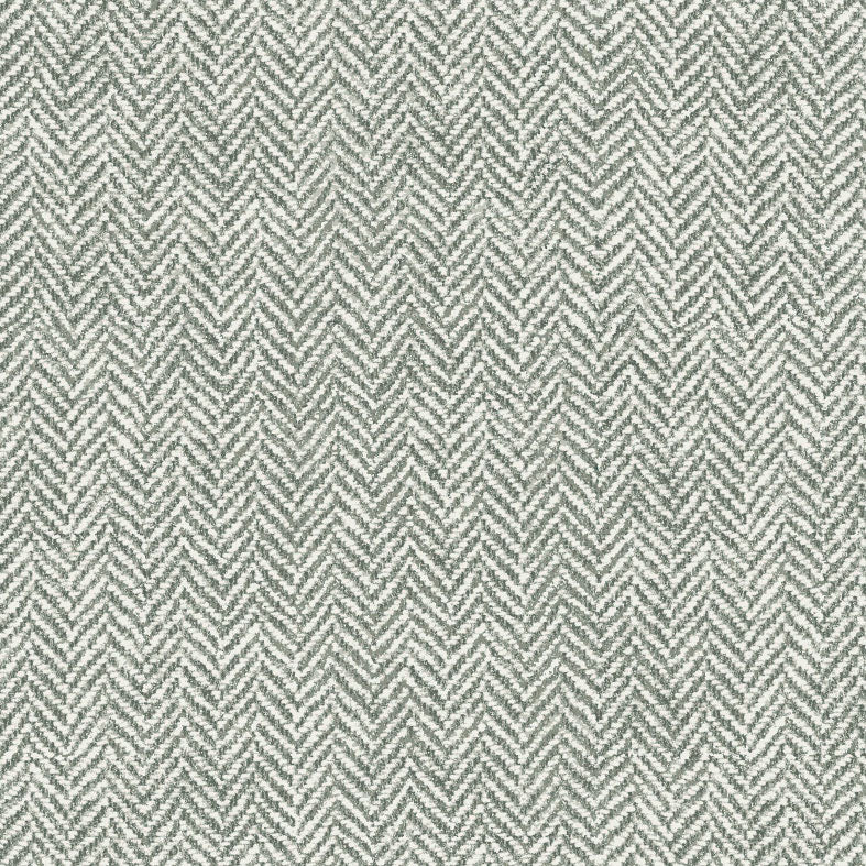 Herringbone Static