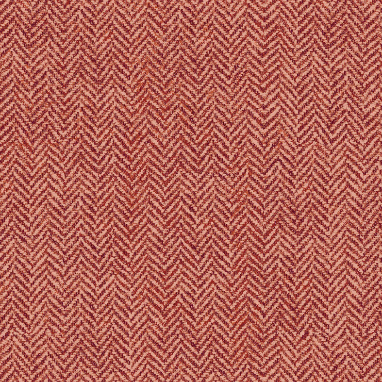 Herringbone Tango