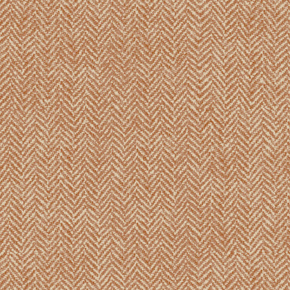 Herringbone Uluru