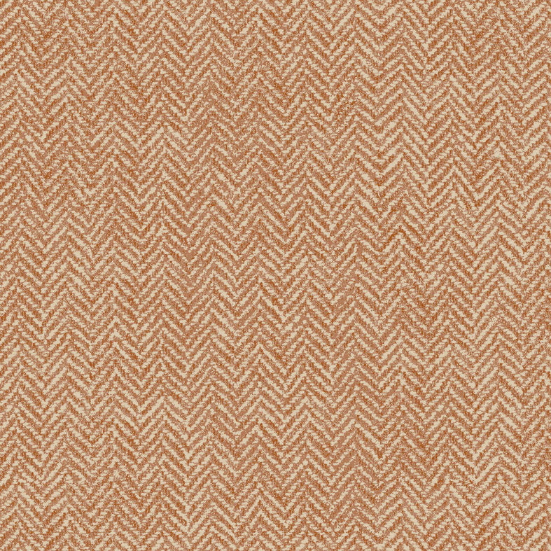 Herringbone Uluru