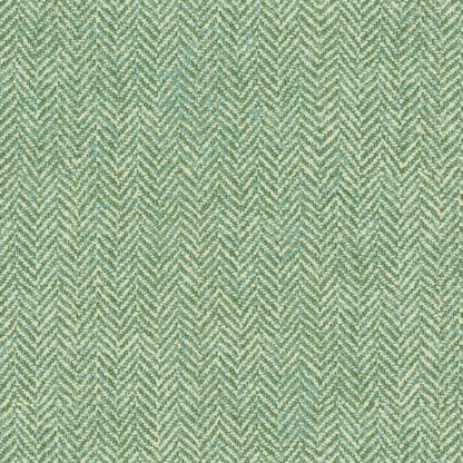 Herringbone Wasabi