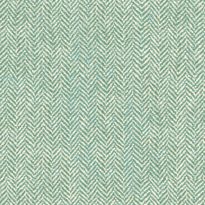 Herringbone Zucca