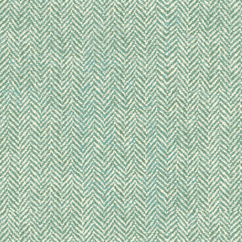 Herringbone Zucca