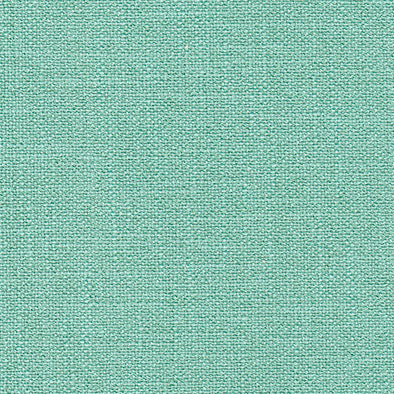Horizon Aqua