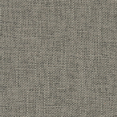 Horizon Flax
