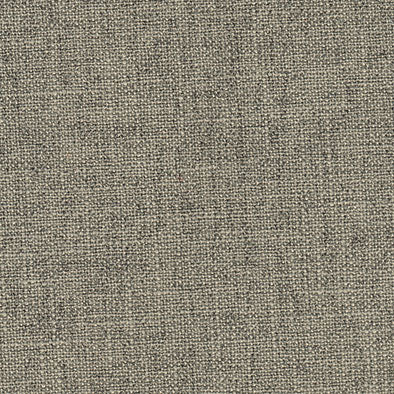 Horizon Hessian