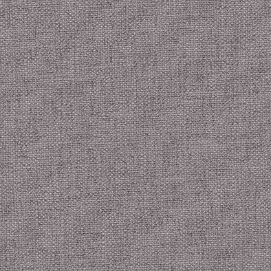 Horizon Lavender