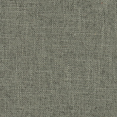Horizon Taupe