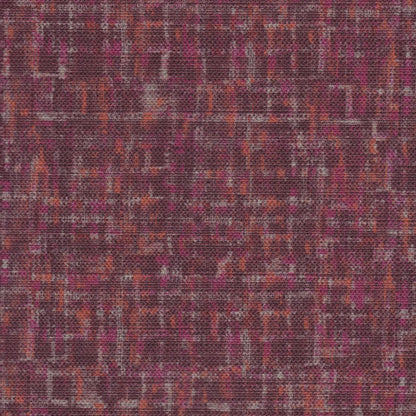 Jackson Burgundy