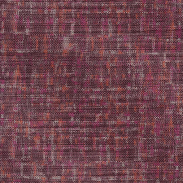 Jackson Burgundy