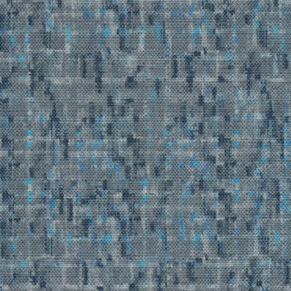 Jackson Charcoal