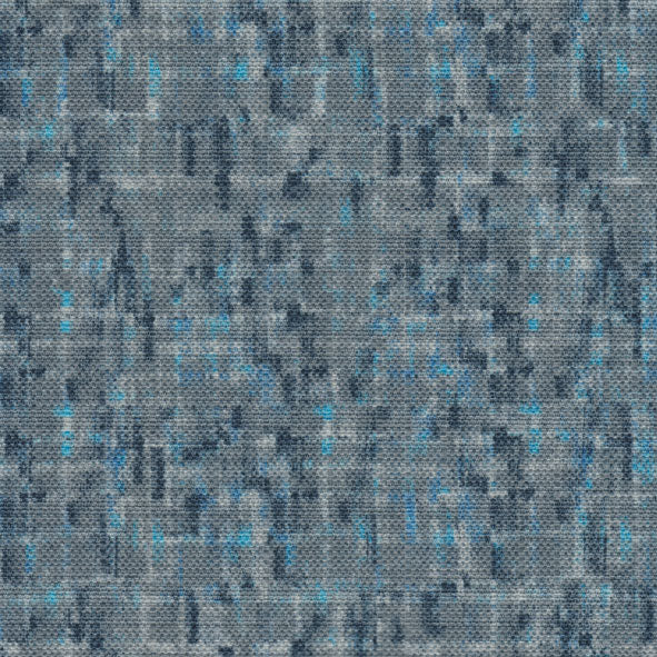 Jackson Charcoal