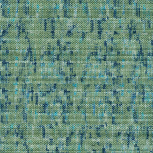 Jackson Green
