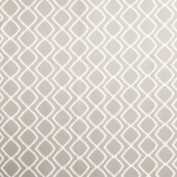 Brigg Linen (FR)