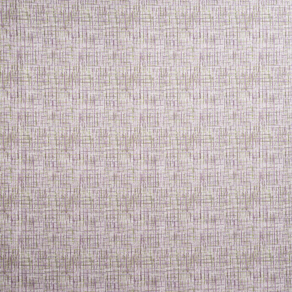 Fescue Heather (FR)