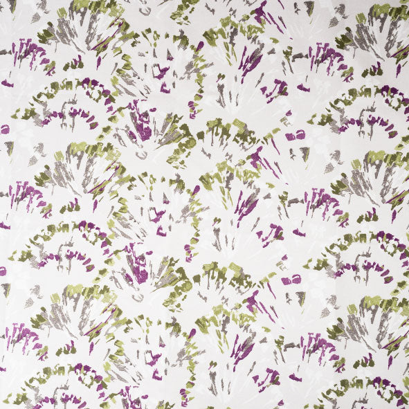Hanson Heather (FR)