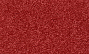 Soho Allure Lava