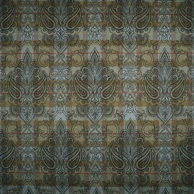 LF1567FR 6 Larch Jacquard