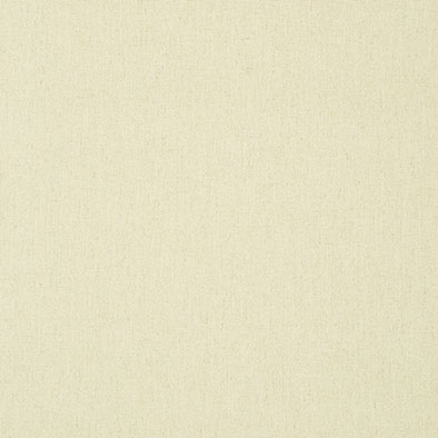 LF1828FR 5 Oatmeal