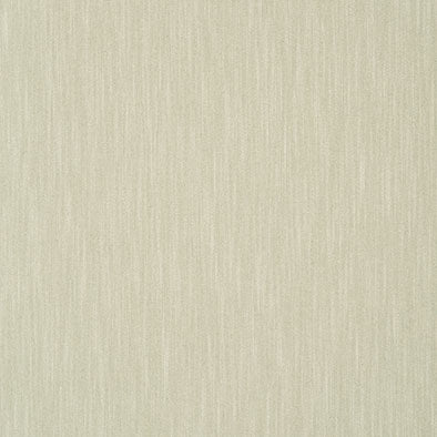 LF1828FR 8 Linen