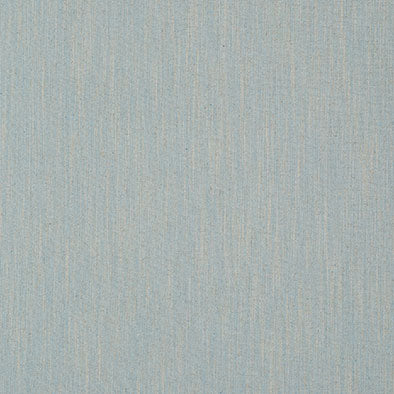 LF1828FR 42 Ice Blue